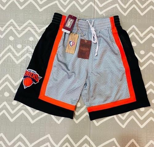 Pantaloncini basket a - pantaloncini,