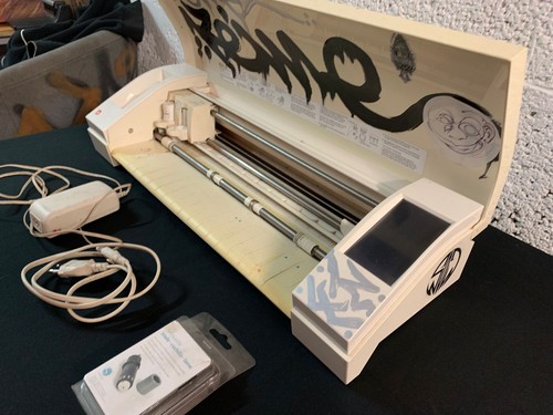 Plotter intaglio - plotter,