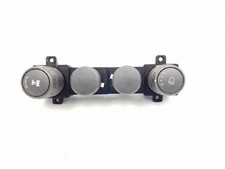 INTERRUTTORE BLOCCO COMANDO