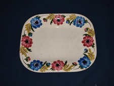 Vassoio  Mondovì Richard