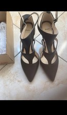 Scarpe Donna Nuove 39