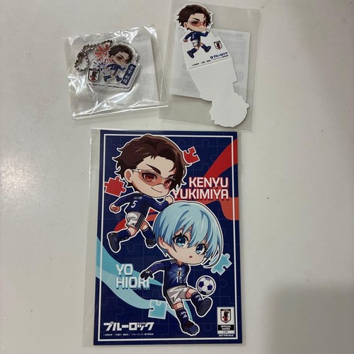 Charm acrilico blue - acrilico,