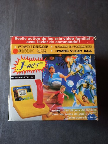 Videogioco portatile con