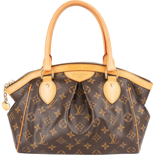 Borsa mano louis - borsa, a