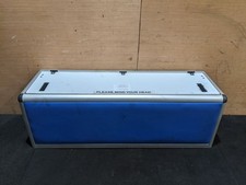 RENAULT MASTER X62 MK3