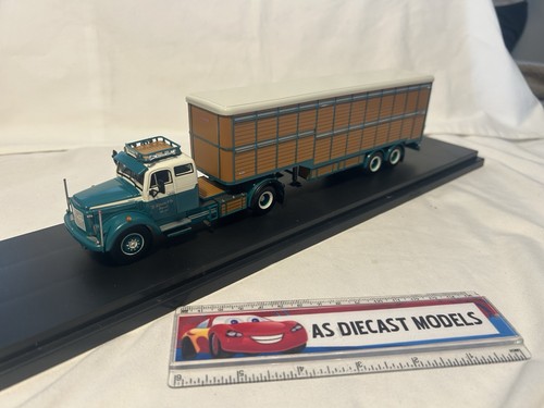 Modelli vdm volvo n88 - modelli,
