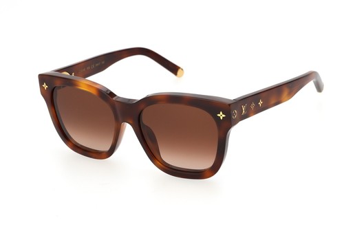 Occhiali sole louis - occhiali,