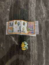 Pastello per topi VC049 +