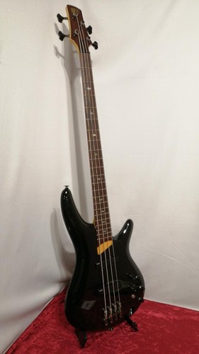 Ibanez sr2500 basso elettrico - ibanez,