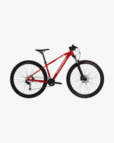 Bici mtb kross - bici,