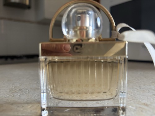 Chloe love story - love, 30