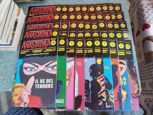 Diabolik allegato seria - diabolik,