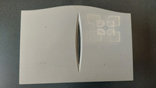 Trotec ttk 65e - trotec,
