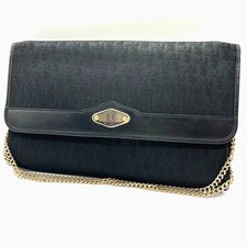 Borsa a tracolla Christian