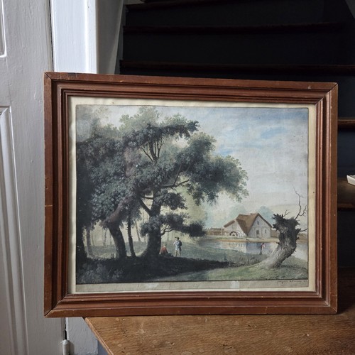 Quadro comparol bercenay - quadro, de