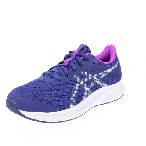 Asics patriot scarpe - asics, gs