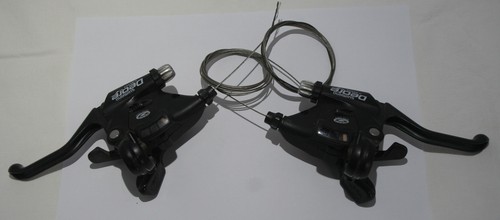 M510 shimano deore - shimano,