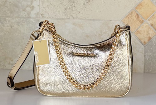 Borsa tracolla michael kors - tracolla,