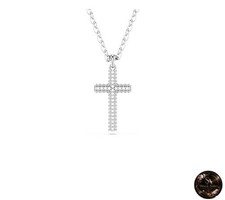 Swarovski collana - swarovski,