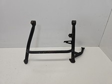 Cavalletto centrale BMW F800