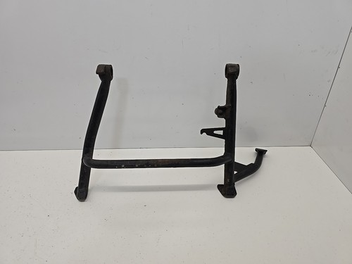 Cavalletto centrale bmw f800 - cavalletto,