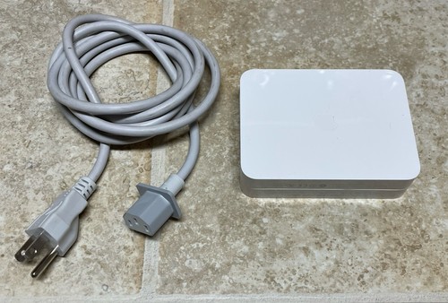 Alimentatore adattatore - alimentatore,