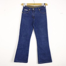 Dolce & Gabbana Jeans Bambina