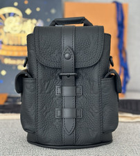 Zaino borsa Louis Vuitton Nano