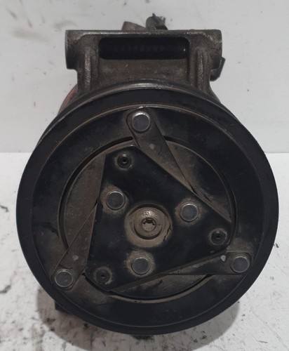 Compressore aria condizionata - compressore,