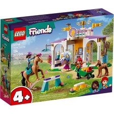 LEGO 41746 FRIENDS