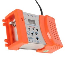 Supporto modulatore da AV a RF