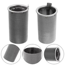 Reliable Heating Solution For