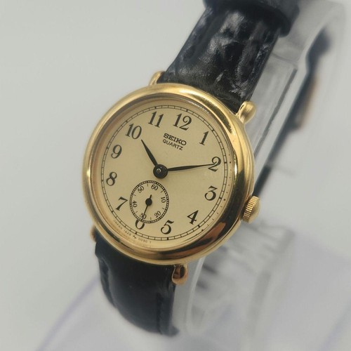 Seiko 1428 0010 - 1428-0010, orologio