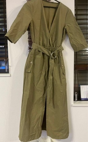 Zara long dress - zara,