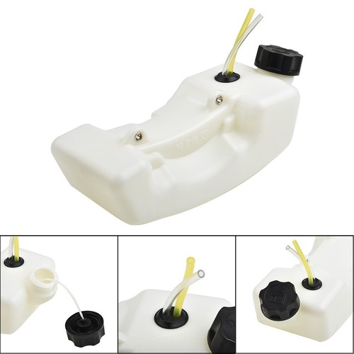 Carburante serbatoio benzina - carburante,