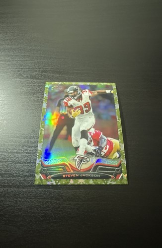 2013 topps chrome - 2013,