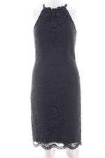 ESPRIT Abito aderente Donna