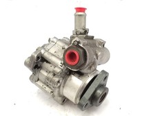 8E0145155N POMPA DEL