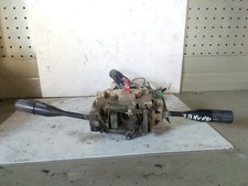 DEVIOLUCI PER SUZUKI Samurai 1° Serie (88>99)