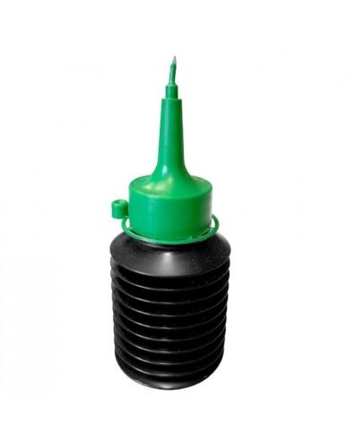 Grasso per decespugliatore - per,