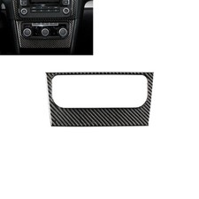 Guarnizione adesiva interna