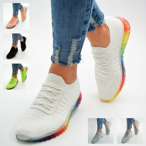 Scarpe donna sneaker - scarpe,