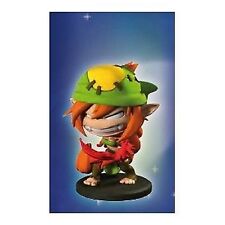 Krosmaster Arena, Espansione