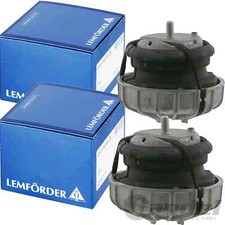 2x LEMFÖRDER CUSCINETTO