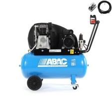Abac EXP A39B 90 CM3/CT3