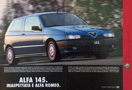 Pubblicità advertising italia - pubblicità,