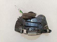 SERRATURA CHIUSURA PORTA