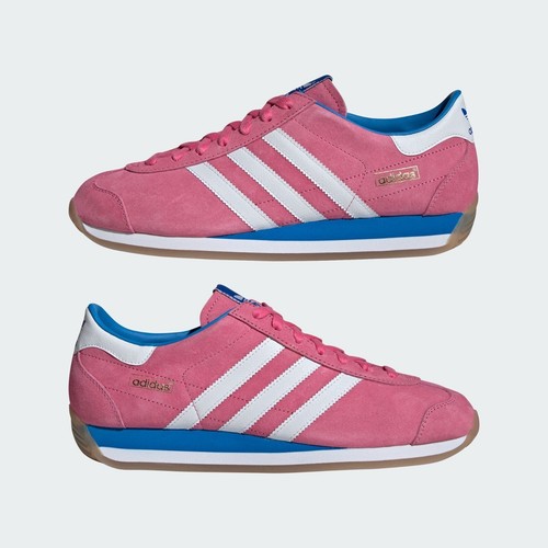 Adidas ig4521 originals - adidas,