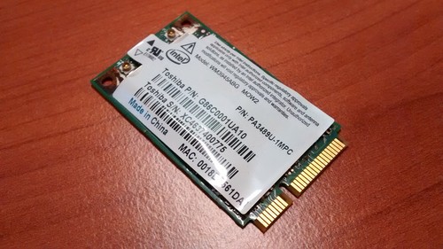 Toshiba satellite a100 - satellite,