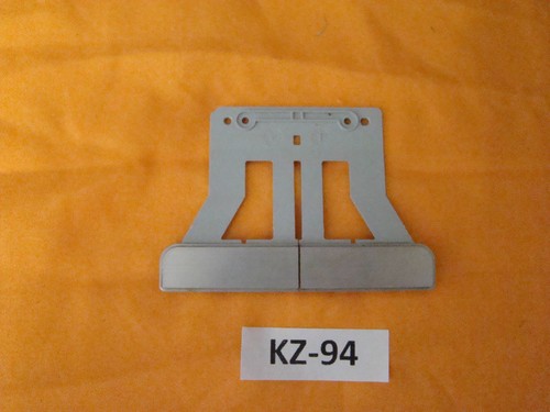 Originale sony vaio vgn - originale,